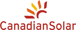 CanadianSolar